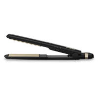 BABYLISS ST089E