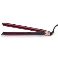 BABYLISS ST212PE