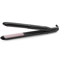 BABYLISS ST241E