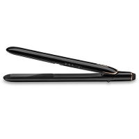 BABYLISS ST250E