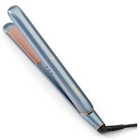 BABYLISS ST251PE