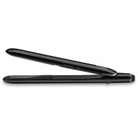 BABYLISS ST255E