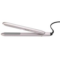BABYLISS ST256SE