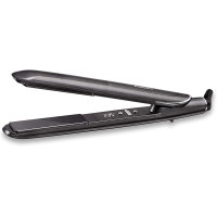 BABYLISS ST259E