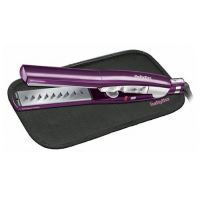 BABYLISS ST292E