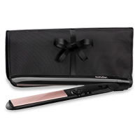 BABYLISS ST298E