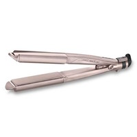 BABYLISS ST335AE