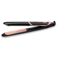 BABYLISS ST391E