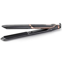 BABYLISS ST394E