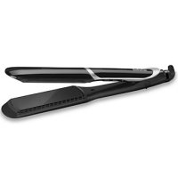 BABYLISS ST397E