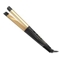 BABYLISS ST440E