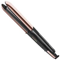 BABYLISS ST481E