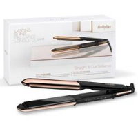 BABYLISS ST482E