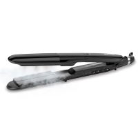 BABYLISS ST492E