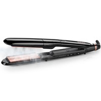 BABYLISS ST493E