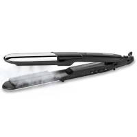 BABYLISS ST496E