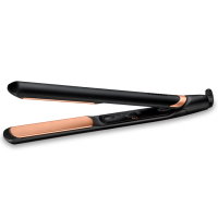 BABYLISS ST598E
