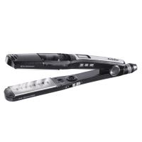 BABYLISS ST95BPE