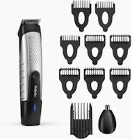 BABYLISS T812E