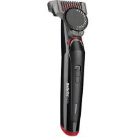 BABYLISS T861E