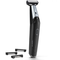 BABYLISS T880E