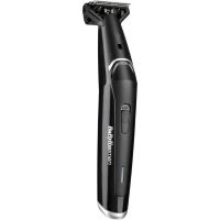 BABYLISS T881E