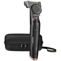 BABYLISS T885E