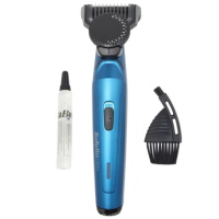 BABYLISS T890E