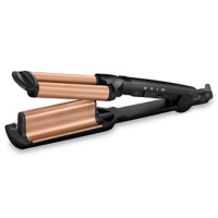 BABYLISS W2447E Deep Waves