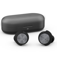 BANG AND OLUFSEN BeoPlay EQ Noir