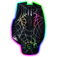 BATTLETRON 2579039 Spider