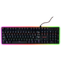 BATTLETRON KB 2020