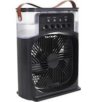 BAZARLAND VE6080