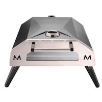 BBQ 5015687-1 2025