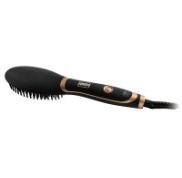 Brosse tableau souris BOOST STAR Réf : B00612 - Nova Bureau