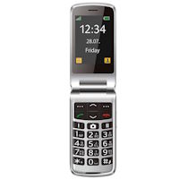 BEA-FON SL646 Gris