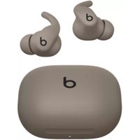 BEATS Powerbeats Fit Gris