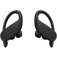 BEATS Powerbeats Pro Noir