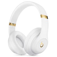 BEATS Studio 3 Wireless Blanc