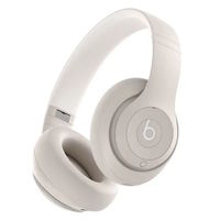 BEATS Studio Pro Beige