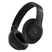 BEATS Studio Pro Wireless Noir