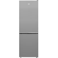 BEKO B1RCNA344S