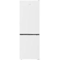 BEKO B1RCNA344W