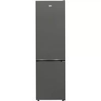BEKO B1RCNE404G