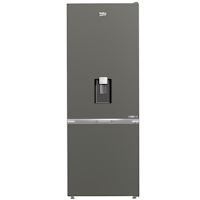 BEKO B1RCNE534DG