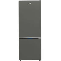 BEKO B1RCNE534G