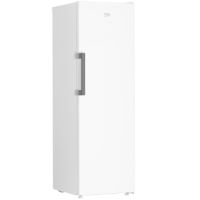 BEKO B1RFNE314W