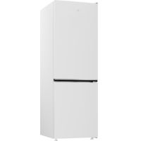 BEKO B3RCNA345HW