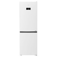 BEKO B3RCNE364HW