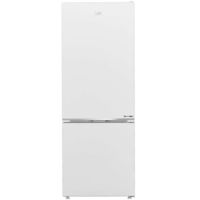 BEKO B3RCNE564HW
